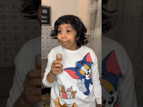 ملاك دارتها ب باباها Zyadcomedy Comedy Funny Shorts Maroc Couple النانون ضحك Viralvideo