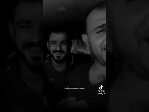 يلعن روحك حافظ