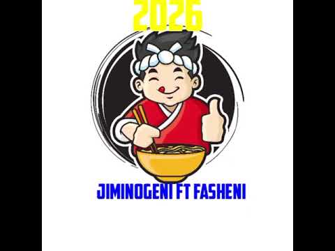 JIMINOGENI DOTO Ft FASHENI YA NZIKU 2026 BY DEVI STUDIO
