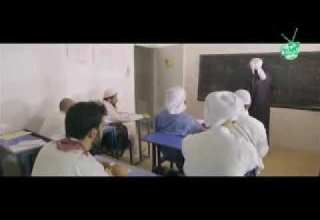 هات المحيه اهاااا