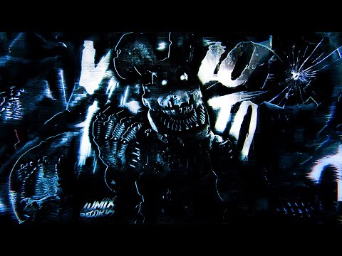 LUMIX KXRSED 808iuli LXSTFFACE VAZIO INFINITO