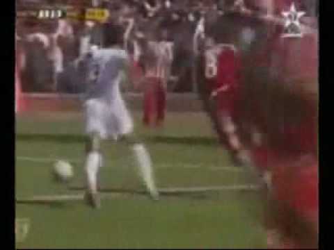 Winners Madrassa FeL Kora