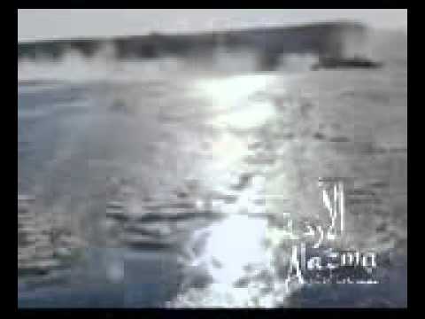 سيد النقشبندي ينشد مولاي مع رعاية احمد شيكو YouTube