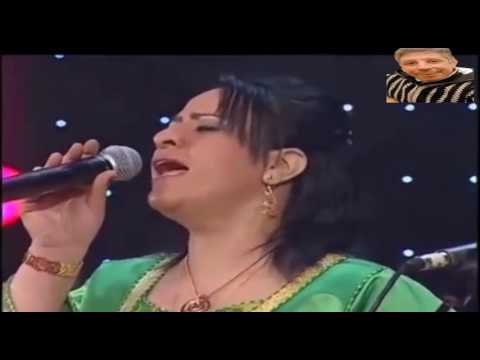 الاغنية الحزينة التي ابكث المجموعة يرحم ربي رويشة الاغنية الحزينة التي ابكث المجموعة يرحم ربي رويشة