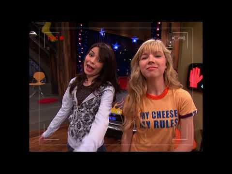 Opening To SpongeBob SquarePants SpongeBob S Last Stand 2010 DVD