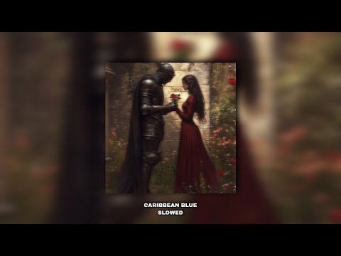 𝐞𝐧𝐲𝐚 𝐜𝐚𝐫𝐢𝐛𝐛𝐞𝐚𝐧 𝐛𝐥𝐮𝐞 𝐬𝐥𝐨𝐰𝐞𝐝 𝟏 𝐡𝐨𝐮𝐫 𝐥𝐨𝐨𝐩 𝐦𝐮𝐬𝐢𝐜 𝐞𝐧𝐲𝐚 𝐜𝐚𝐫𝐢𝐛𝐛𝐞𝐚𝐧 𝐛𝐥𝐮𝐞 𝐬𝐥𝐨𝐰𝐞𝐝 𝟏 𝐡𝐨𝐮𝐫 𝐥𝐨𝐨𝐩 𝐦𝐮𝐬𝐢𝐜