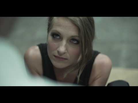 ضربة فيلم قصير