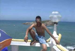 Malik Tayara Bay Bay Ya El Khayna