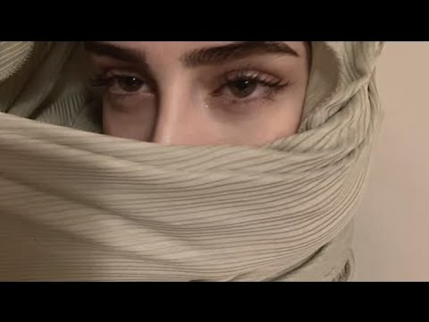 Subconsciously The Captivating And Alluring Eyes Whoever Sees You Is Drawn To You Because Of Y