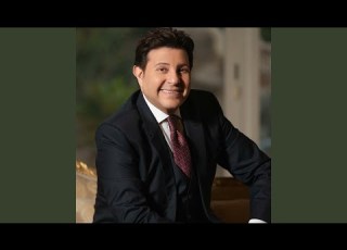 Law Ya3ny