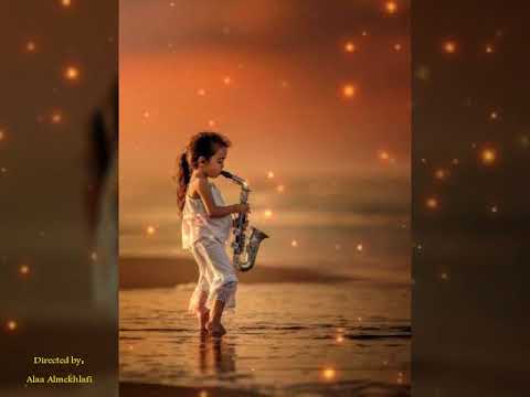 موسيقى الإيجابية Positive Music فقط أغمض عينيك وإستمع أو إجعلها تعزف كخلفية