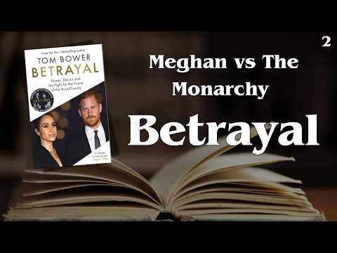 Chapter 2 Breakdown The Wedding The Warning Signs The Narrative