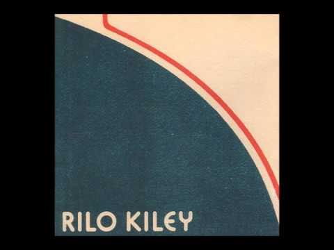 Rilo Kiley The Frug Desert Blue Soundtrack HD