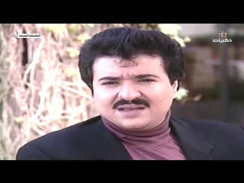 مسلسل الضابط والمجرم الحلقة الخامسة عشر