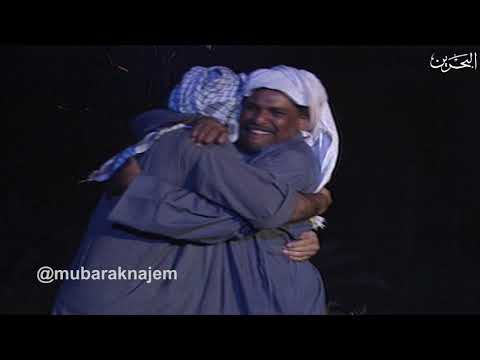 أغاني حزاوي الدار الحلقة 20 الزاجرة أغاني حزاوي الدار الحلقة 20 الزاجرة