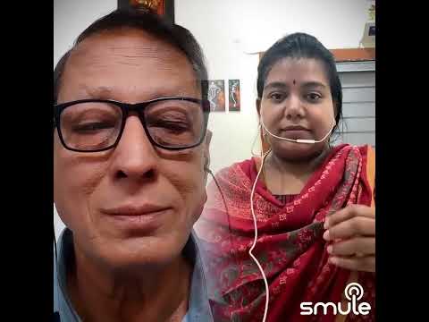 Kalala Alalapai Tele By Ambadassomraj And Sai Jagadhatri