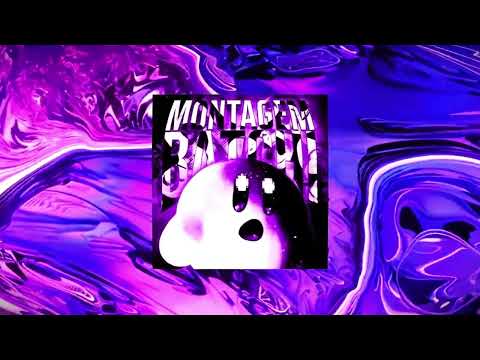 MXZI RUSHEX MONTAGEM BATCHI ULTRA SLOWED