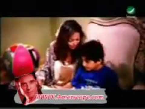 Amer Monib Mishit Tari2 عامر منيب مشيتلك طريق Amer Monib Mishit Tari2 عامر منيب مشيتلك طريق