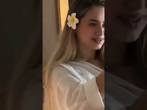 انتي مين واسمك ايه