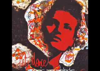  Magic Marmalade Let S Dance 1991