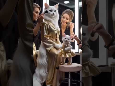 لفيديوات اسهرعليهن بليل ميوميو قصص واقعيه قصص قصص رون اول فيديو ليا على Tiktok