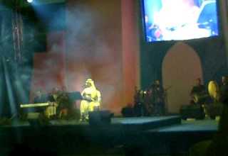 رابح صقر عشرة اشياء حفة جدة 1431