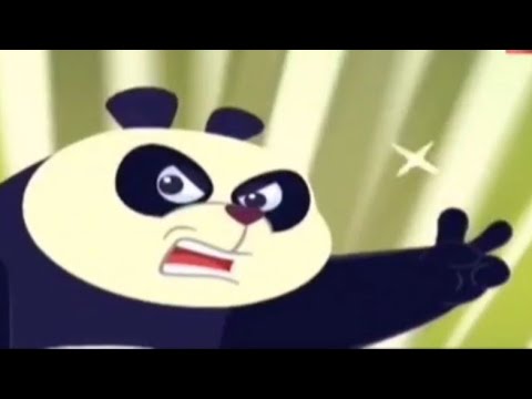 شارة البداية العودة إلى الأدغال شارة البداية العودة إلى الأدغال