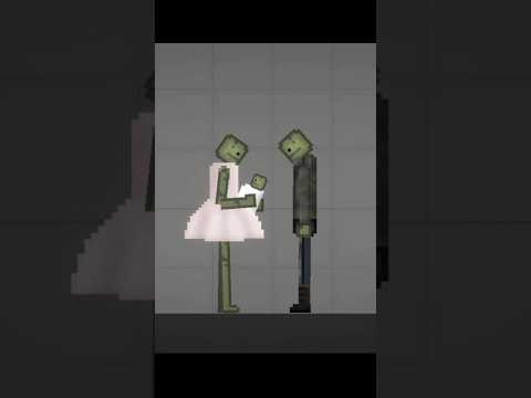 The Story Of Melon Melon Playground