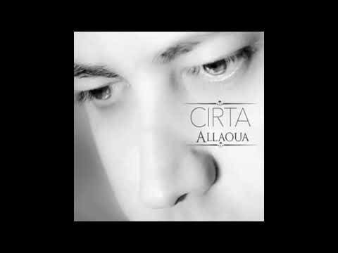 Tafat N Ddunitiw Cirta 2015