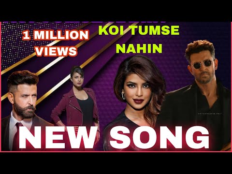 KOI TUMSA NAHIN SONG HINDI Music Song Youtubeshorts Youtube Vishal Dj Short KOI TUMSA NAHIN SONG HINDI Music Song Youtubeshorts Youtube Vishal Dj Short