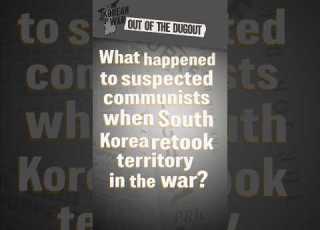 When South Korea Turned On Its Own People OOTD Shorts