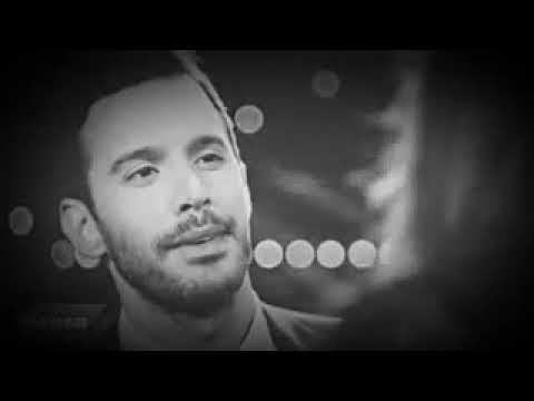 صدفى لقيتك يامحلا هالصدفة وياك