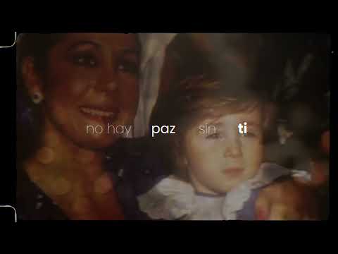 Kiko Rivera No Hay Paz Sin Ti Lyric Video Oficial