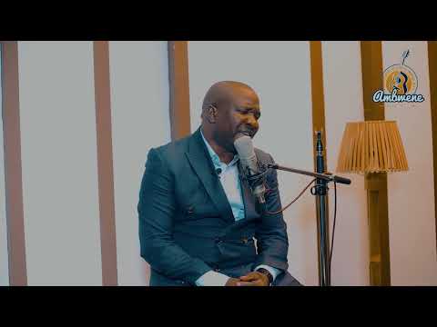 PELELEZA NDANI YANGU AMBWENE MWASONGWE