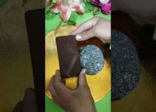  هتحوشي جلخ السنين
