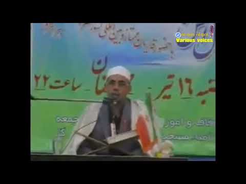 تلاوة نادرة من آخر سورة الكهف القارئ الشيخ عبدالناصر حرك تلاوة خاشعة نادر سورة الكهف حرك