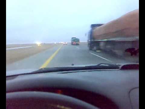 بي ام تقهر كامري