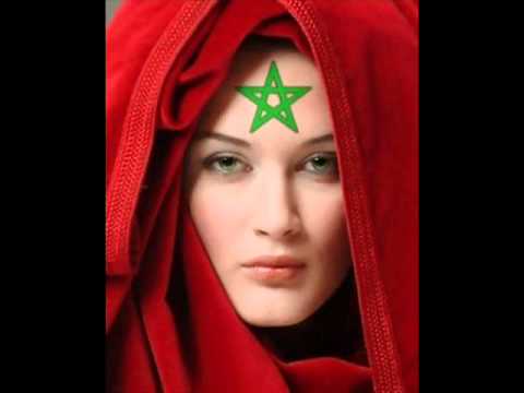 YouTube رابح درياسة الممرضة