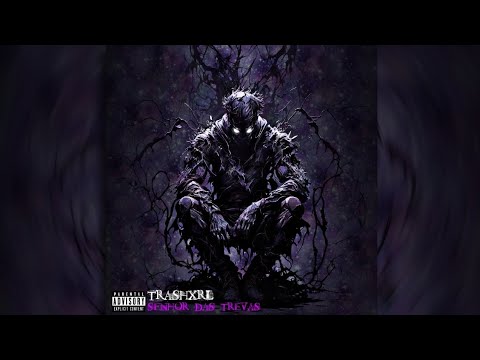 SENHOR DAS TREVAS FUNK BR