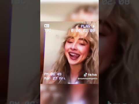 2026 All Star List TikTok Apologetics