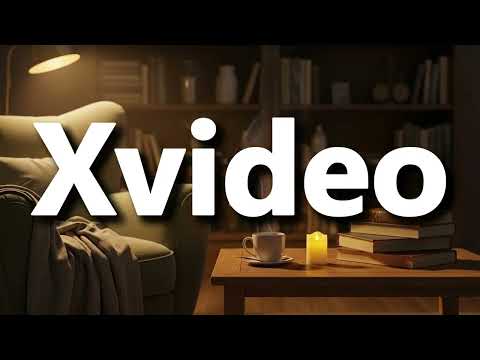 What Does Xvideo Means Xvideo Meaning Explained