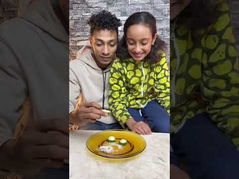 خيار سكر بطيخ