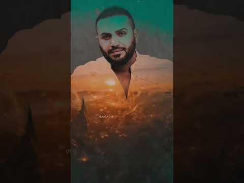 خالد الحنين ياريت اليوم جديد وحصري 2023 اكسبلور ترند خالد الحنين ياريت اليوم