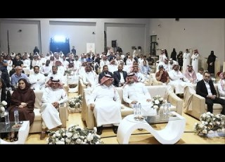 Sport Clubs Company Brings A New Era Of Fitness To AlUla