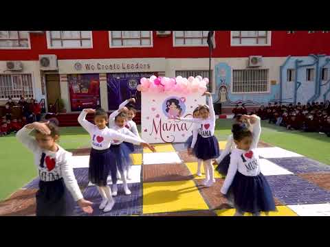 اجمل عروض وحفلات عيد الام