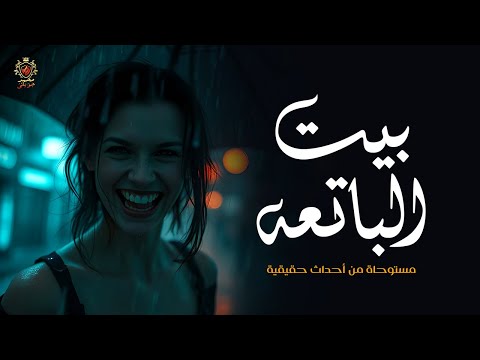 جريمة قتل بداخل حارة شعبية في وسط القاهرة والسبب في ذلك الدجل والشعوزة مستوحاة من أحداث حقيقية