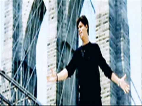 حرام يعيش على فاروق Wmv