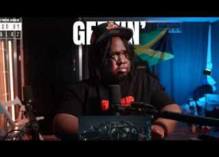  NEMZZZ GEEKIN FEAT LIL YACHTY OFFICIAL VIDEO REACTION
