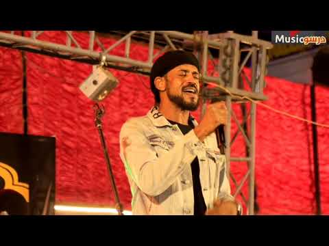 القيصر معتز صباحي الناس معادن منتدى الراكوبة