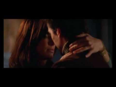 بوعدك راغب علامة